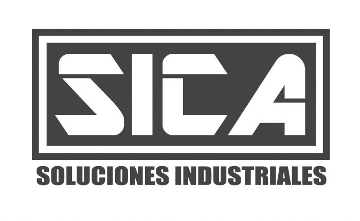 VENTA DE HERRAMIENTA DE CORTE, PRECISION, SUJECION Y MEDICION